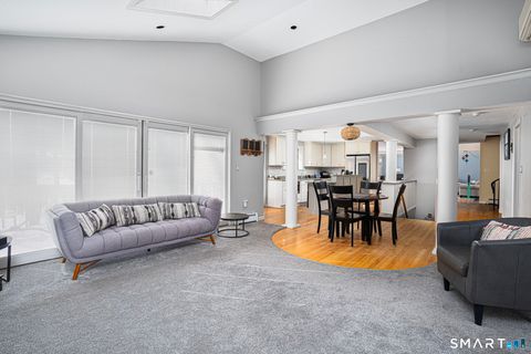 Tiny photo for 50 Shanda Lane, Tolland, CT 06084 (MLS # 24150104)