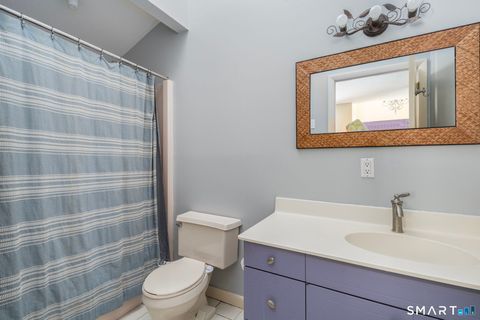 Tiny photo for 50 Shanda Lane, Tolland, CT 06084 (MLS # 24150104)