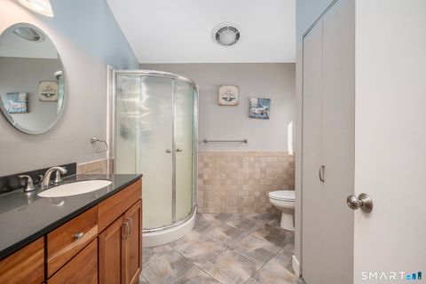 Tiny photo for 50 Shanda Lane, Tolland, CT 06084 (MLS # 24150104)