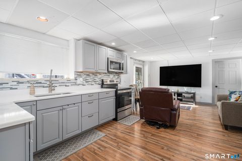 Tiny photo for 50 Shanda Lane, Tolland, CT 06084 (MLS # 24150104)