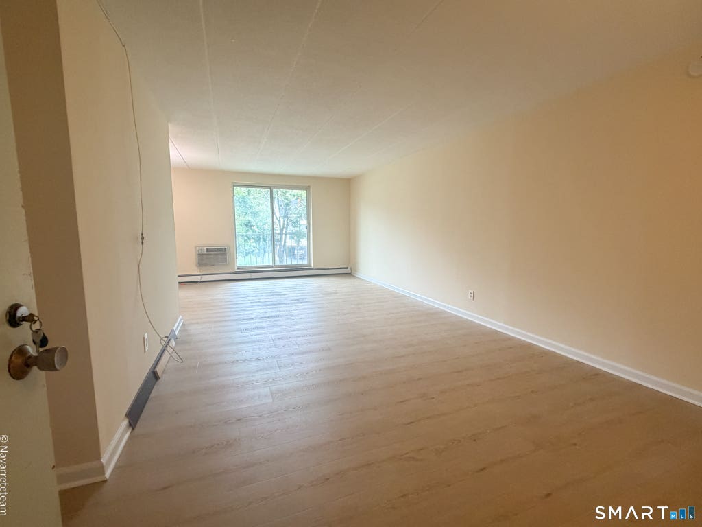 Photo of 27 Northill Street #2F, Stamford, CT 06907 (MLS # 24186619)