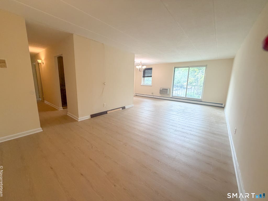 Photo of 27 Northill Street #2F, Stamford, CT 06907 (MLS # 24186619)