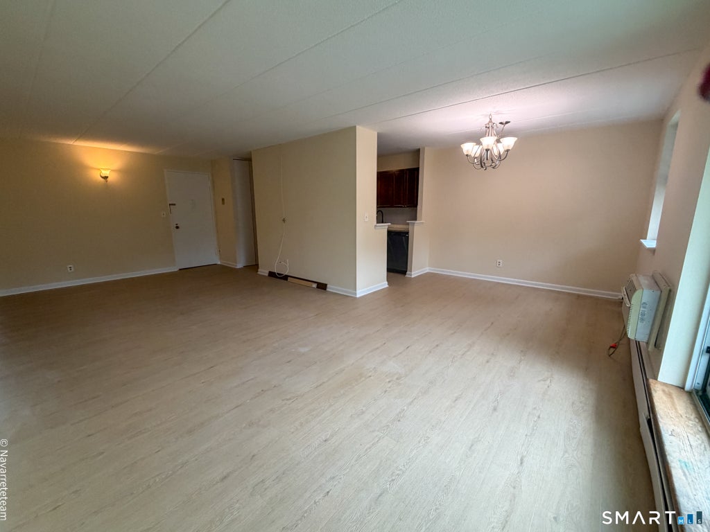 Photo of 27 Northill Street #2F, Stamford, CT 06907 (MLS # 24186619)