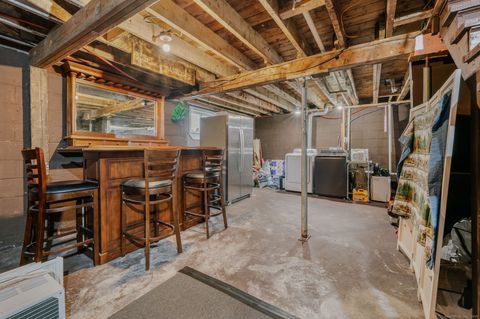 Tiny photo for 87 Flyers Drive, Norwich, CT 06360 (MLS # 24143620)