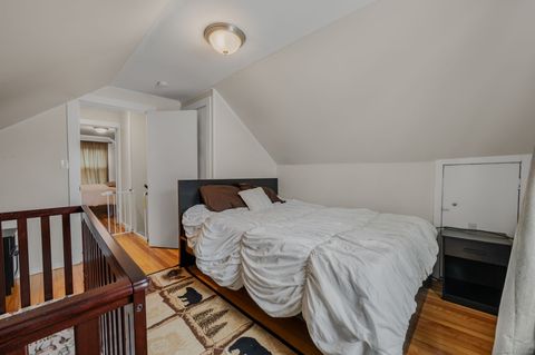 Tiny photo for 87 Flyers Drive, Norwich, CT 06360 (MLS # 24143620)