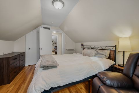 Tiny photo for 87 Flyers Drive, Norwich, CT 06360 (MLS # 24143620)