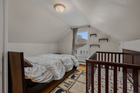 Tiny photo for 87 Flyers Drive, Norwich, CT 06360 (MLS # 24143620)