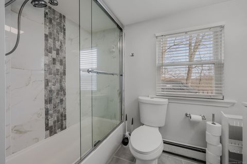 Tiny photo for 87 Flyers Drive, Norwich, CT 06360 (MLS # 24143620)