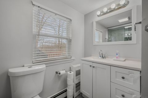 Tiny photo for 87 Flyers Drive, Norwich, CT 06360 (MLS # 24143620)