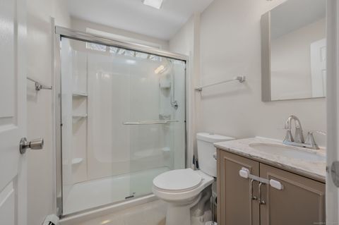 Tiny photo for 87 Flyers Drive, Norwich, CT 06360 (MLS # 24143620)