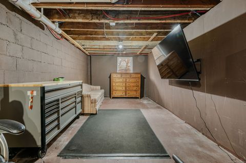 Tiny photo for 87 Flyers Drive, Norwich, CT 06360 (MLS # 24143620)