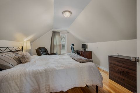 Tiny photo for 87 Flyers Drive, Norwich, CT 06360 (MLS # 24143620)