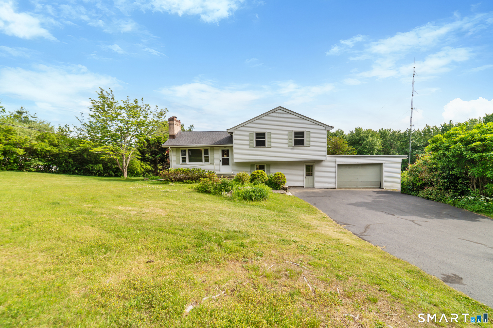 11 Polly Dan Road