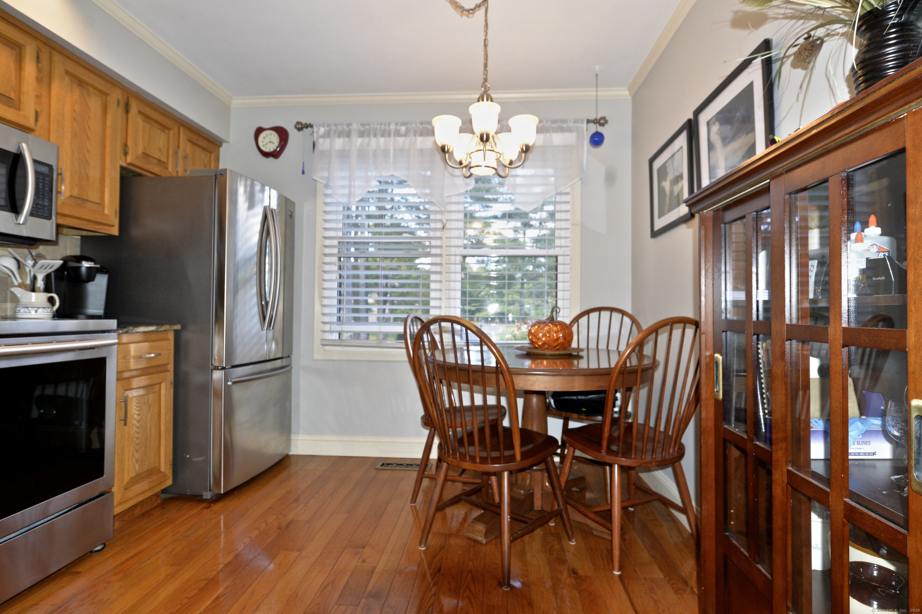 6 Rosewood Circle 6
