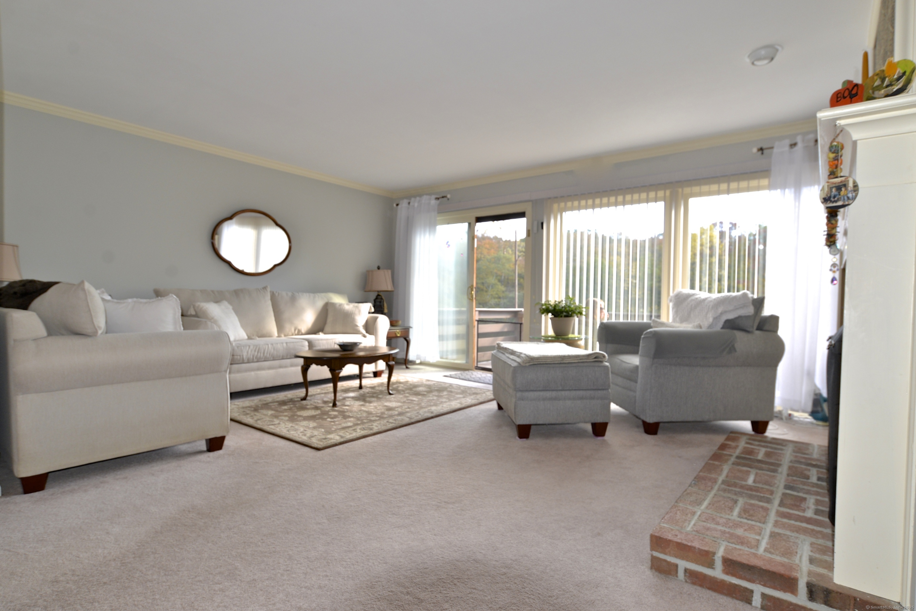 6 Rosewood Circle 6