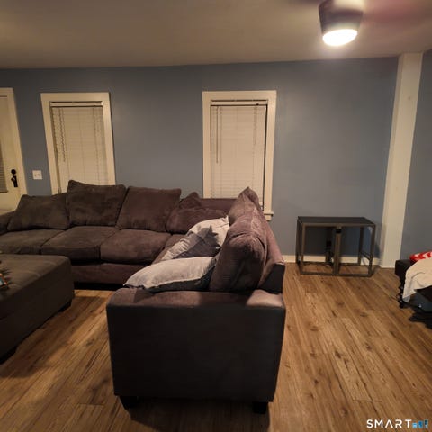 Tiny photo for 152 Grove Street, Windsor Locks, CT 06096 (MLS # 24201399)