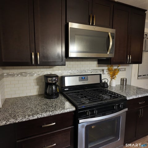 Tiny photo for 152 Grove Street, Windsor Locks, CT 06096 (MLS # 24201399)