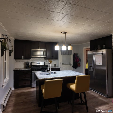 Tiny photo for 152 Grove Street, Windsor Locks, CT 06096 (MLS # 24201399)