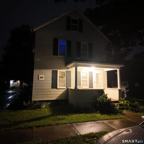 Photo of 152 Grove Street, Windsor Locks, CT 06096 (MLS # 24201399)
