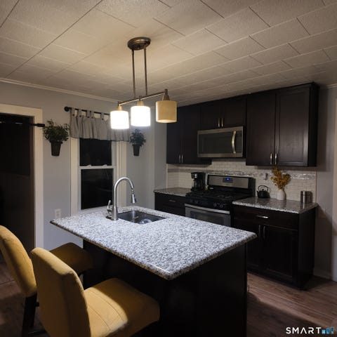 Tiny photo for 152 Grove Street, Windsor Locks, CT 06096 (MLS # 24201399)