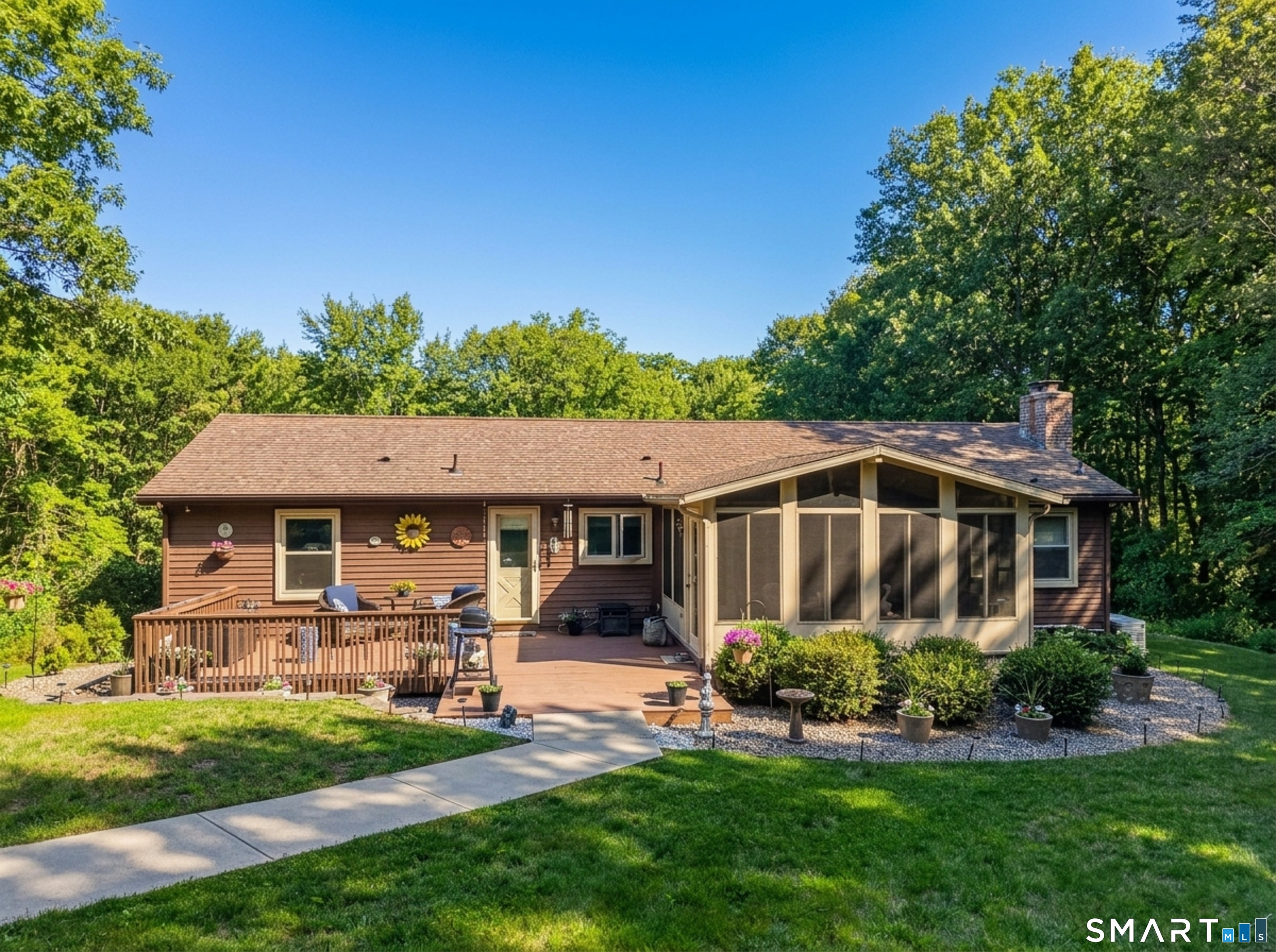 53 Potash Hill Road