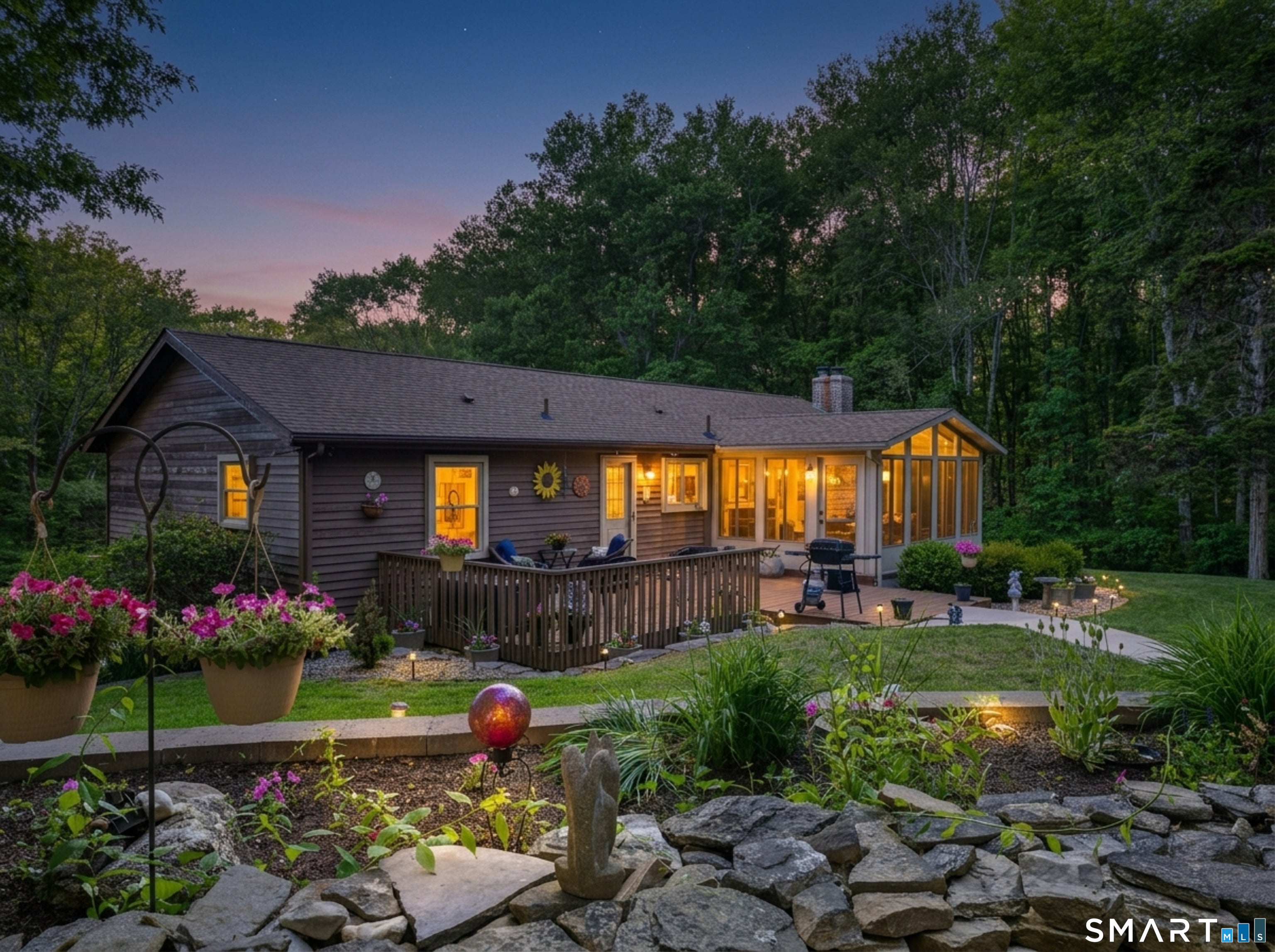53 Potash Hill Road