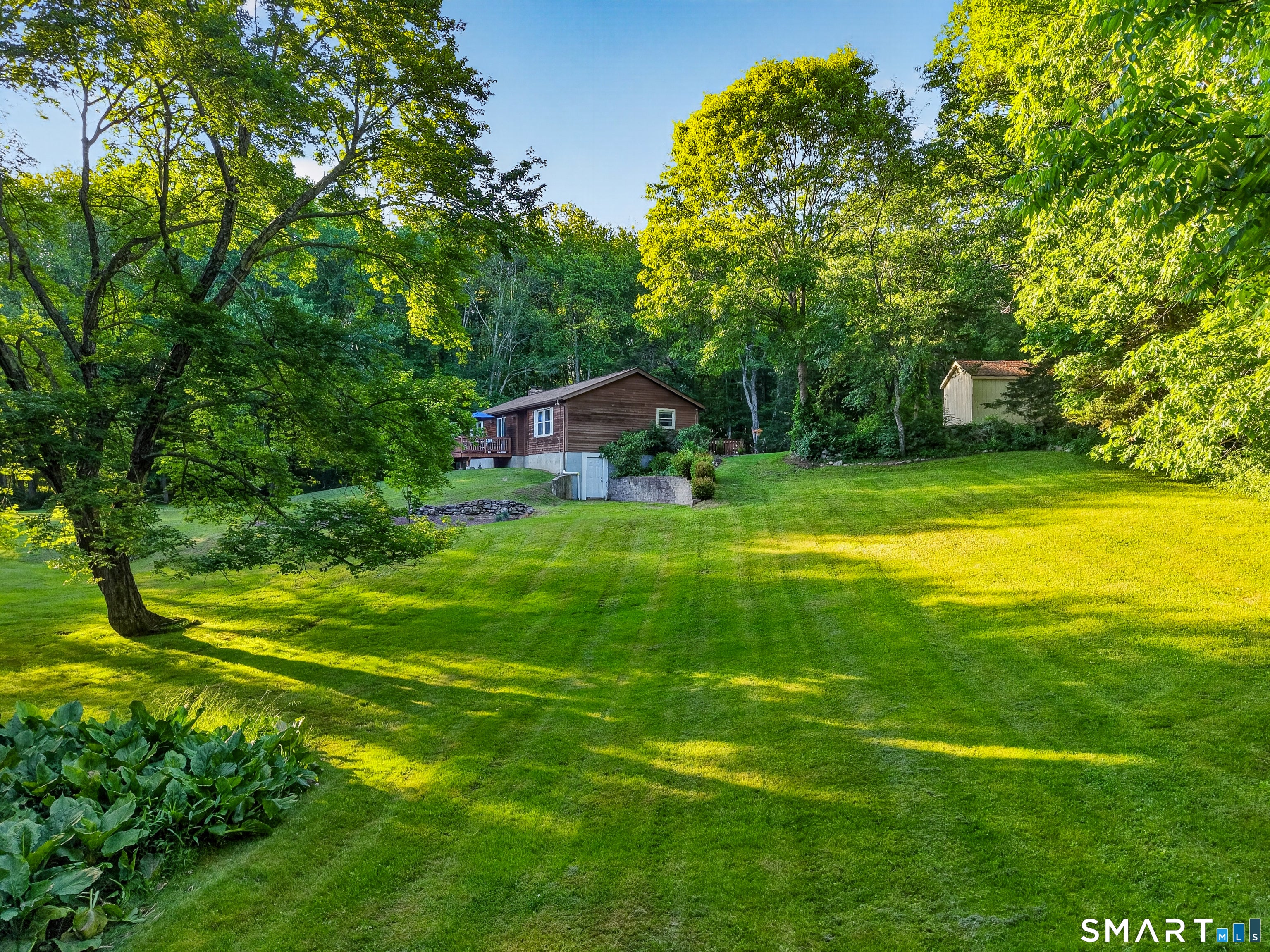 53 Potash Hill Road
