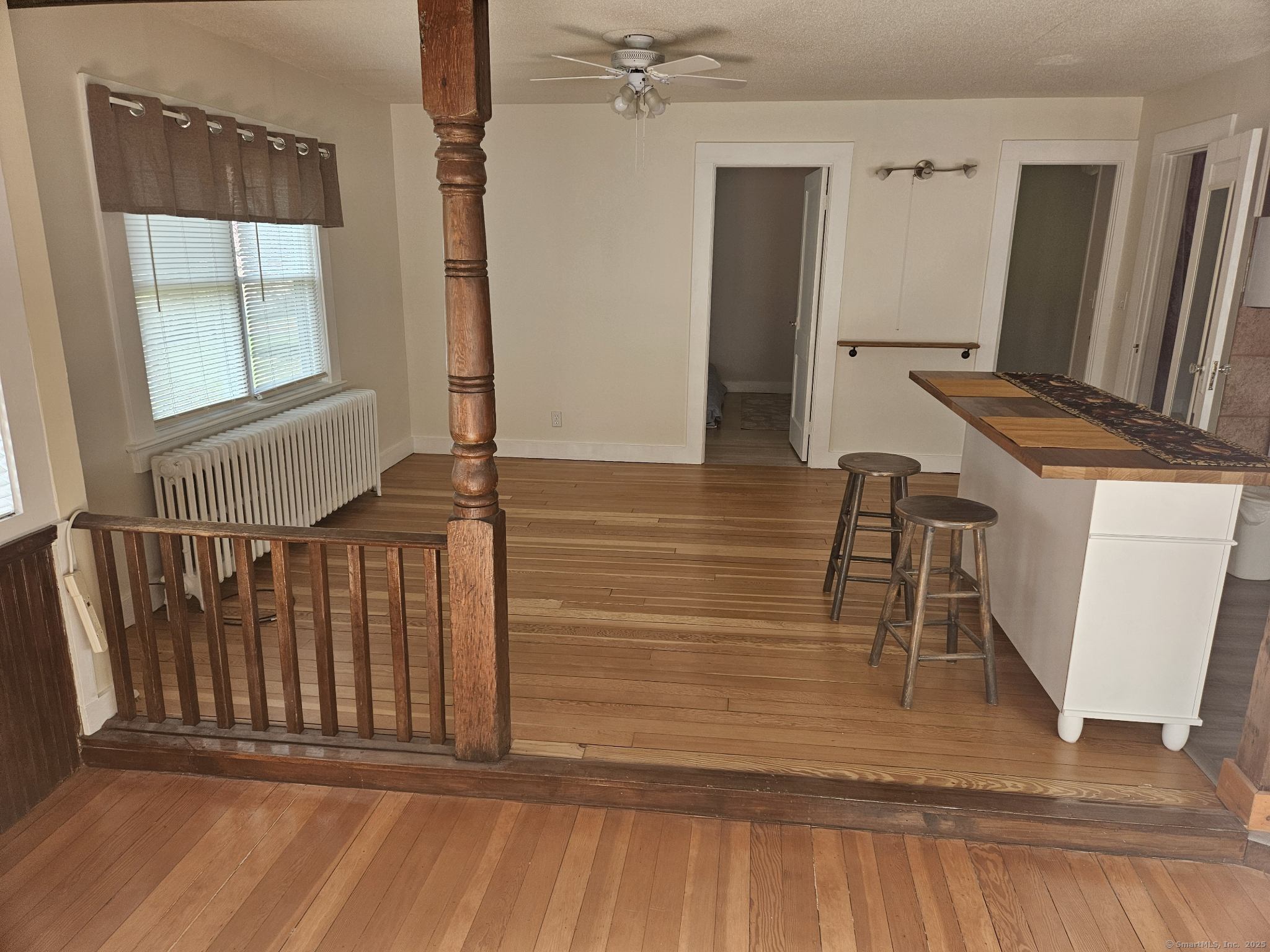 230 Old Field Road, Southbury, Connecticut image 34