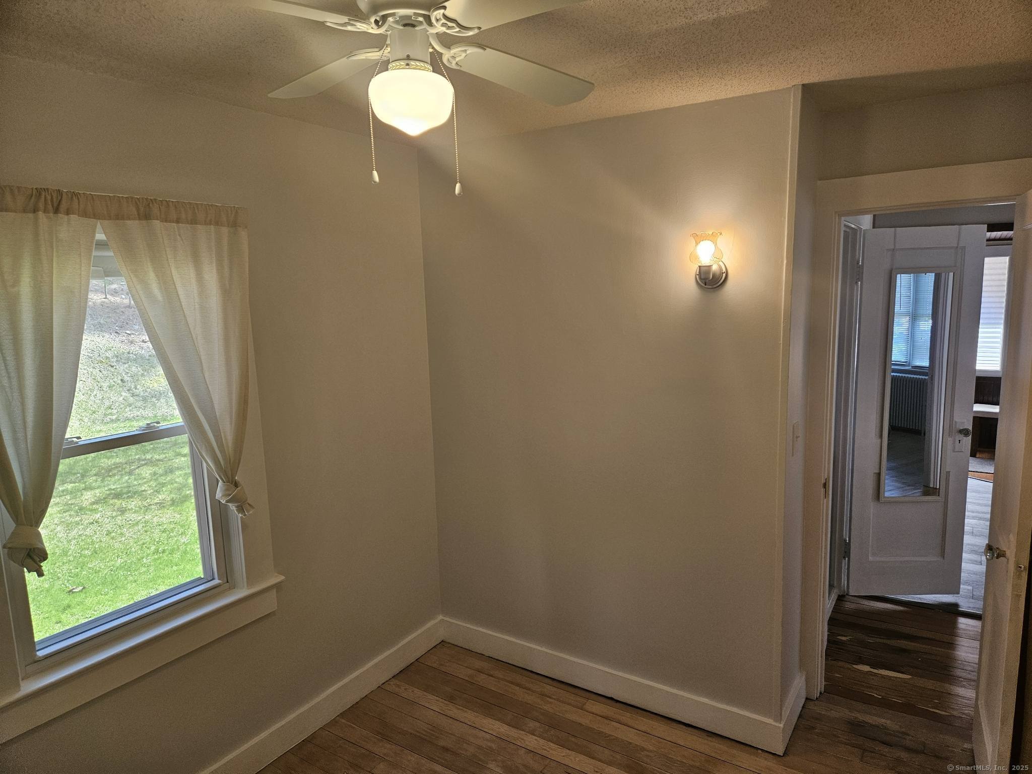 230 Old Field Road, Southbury, Connecticut image 37