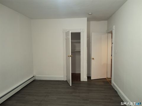 Tiny photo for 318 Center Street, Bridgeport, CT 06604 (MLS # 24155154)