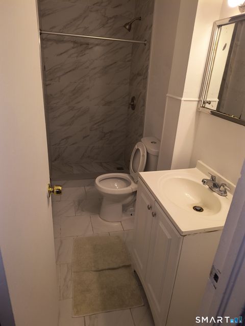 Tiny photo for 318 Center Street, Bridgeport, CT 06604 (MLS # 24155154)