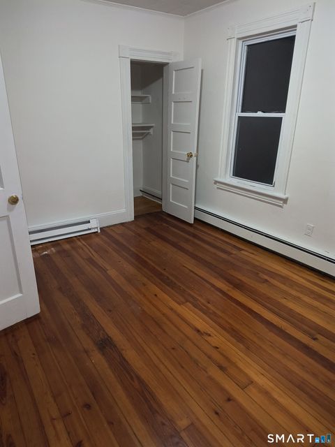 Tiny photo for 318 Center Street, Bridgeport, CT 06604 (MLS # 24155154)