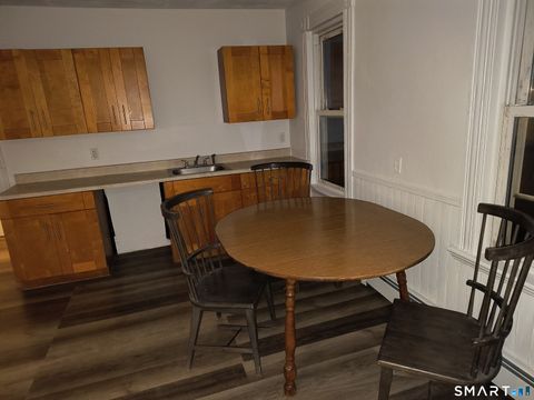 Tiny photo for 318 Center Street, Bridgeport, CT 06604 (MLS # 24155154)