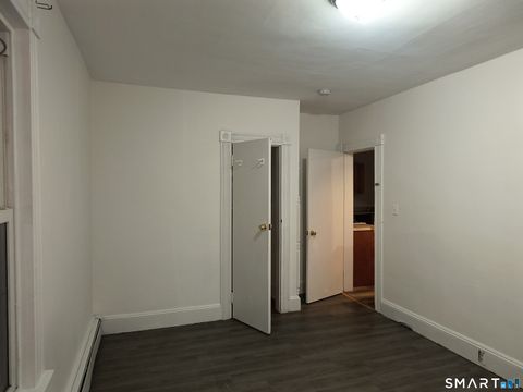 Tiny photo for 318 Center Street, Bridgeport, CT 06604 (MLS # 24155154)