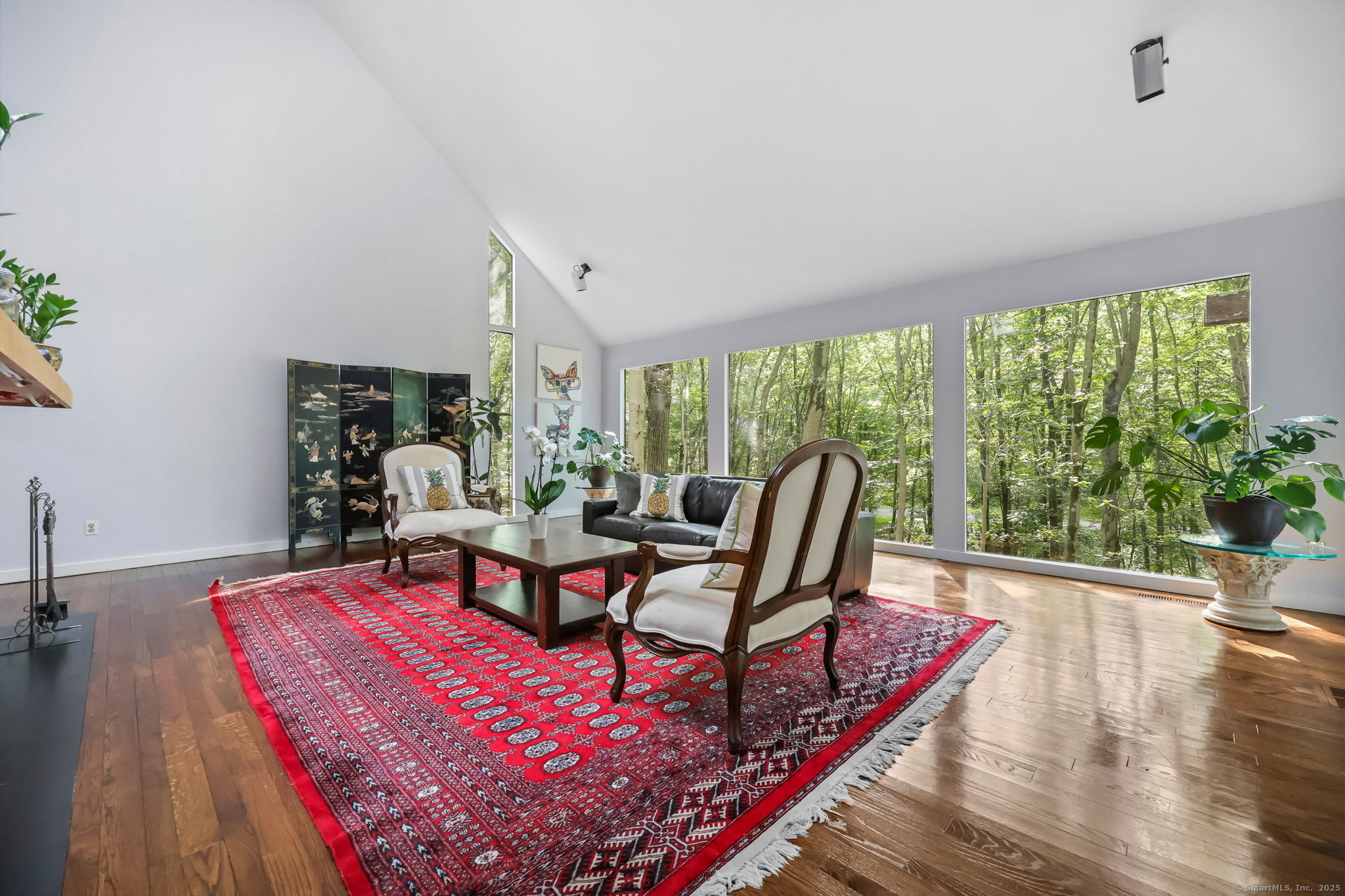 22 Blackberry Drive East