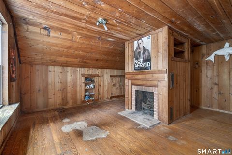 Tiny photo for 59 Long Society Road, Preston, CT 06365 (MLS # 24156288)