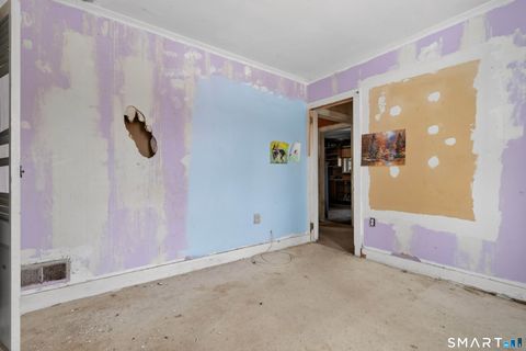 Tiny photo for 59 Long Society Road, Preston, CT 06365 (MLS # 24156288)