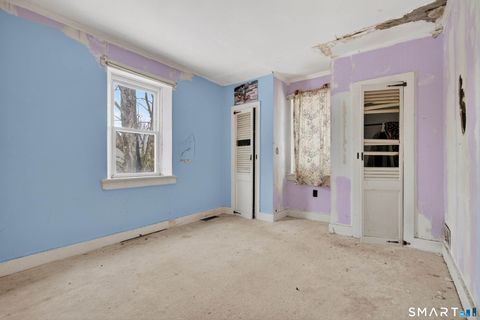 Tiny photo for 59 Long Society Road, Preston, CT 06365 (MLS # 24156288)