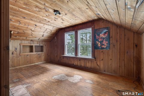 Tiny photo for 59 Long Society Road, Preston, CT 06365 (MLS # 24156288)