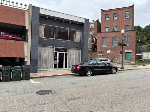 Photo of Norwich, CT 06360 (MLS # 24119078)