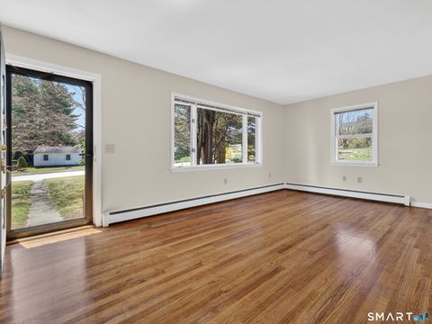 Tiny photo for 34 Riched Lane, Montville, CT 06382 (MLS # 24131292)