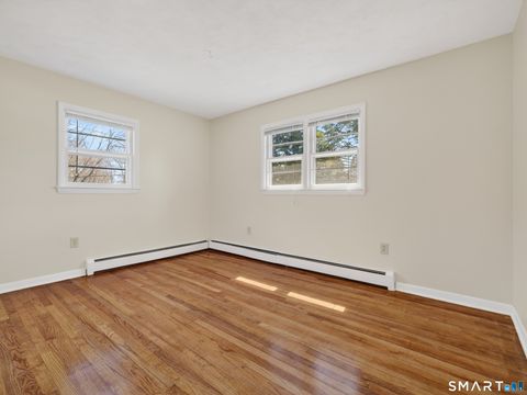 Tiny photo for 34 Riched Lane, Montville, CT 06382 (MLS # 24131292)