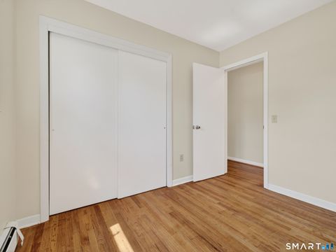 Tiny photo for 34 Riched Lane, Montville, CT 06382 (MLS # 24131292)