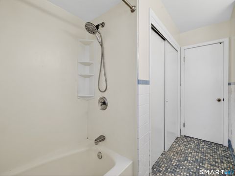 Tiny photo for 34 Riched Lane, Montville, CT 06382 (MLS # 24131292)