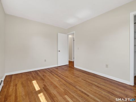 Tiny photo for 34 Riched Lane, Montville, CT 06382 (MLS # 24131292)