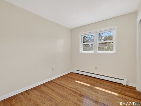 Tiny photo for 34 Riched Lane, Montville, CT 06382 (MLS # 24131292)
