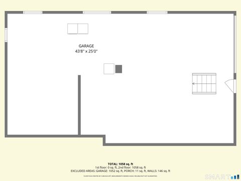 Tiny photo for 34 Riched Lane, Montville, CT 06382 (MLS # 24131292)