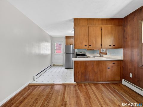 Tiny photo for 34 Riched Lane, Montville, CT 06382 (MLS # 24131292)