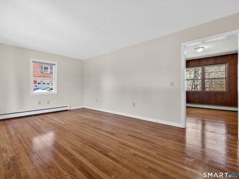 Tiny photo for 34 Riched Lane, Montville, CT 06382 (MLS # 24131292)