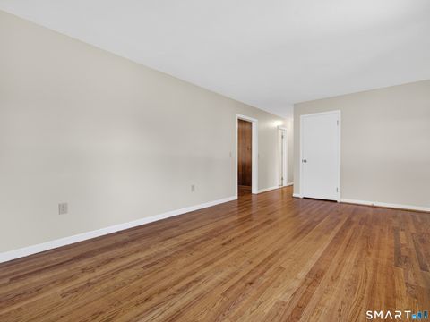 Tiny photo for 34 Riched Lane, Montville, CT 06382 (MLS # 24131292)